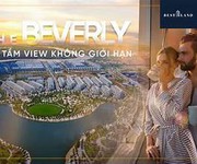 2 Ưu đãi 10 căn căn hộ cao cấp the beverly phân khu đẹp nhất vinhome hiện tại