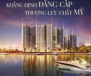 1 Ưu đãi 10 căn căn hộ cao cấp the beverly phân khu đẹp nhất vinhome hiện tại