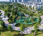 3 Ưu đãi 10 căn căn hộ cao cấp the beverly phân khu đẹp nhất vinhome hiện tại