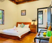 3 Sở hữu giá rẻ villas tại phố cổ hội an quảng nam chỉ với 30 triệu/m2 3 tầng 31 phòng