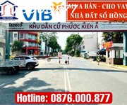 1 Vib phát mãi nhà phố 4lầu 5pn sadeco phước kiển nhà bè. tt chỉ từ 8 tỷ, lãi suất ưu đãi