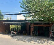 Sang quán cafe đang hoạt động quận gò vấp