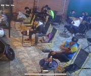 1 Sang quán cafe đang hoạt động quận gò vấp