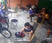 2 Sang quán cafe đang hoạt động quận gò vấp