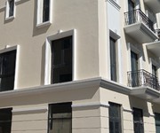 3 Chính chủ cần bán căn liền kề  xẻ khe tại khu du lịch quốc tế đồ sơn hải phòng