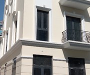 4 Chính chủ cần bán căn liền kề  xẻ khe tại khu du lịch quốc tế đồ sơn hải phòng
