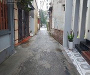 3 Chính chủ cho thuê đất 96m2 khu đất vườn đào 2 mặt tiền tại phúc lộc, uy nỗ, đông anh