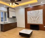 Cần bán căn hộ tầng 10 diện tích 77m2 giá 1,72 tỉ KĐT Thanh Hà Cienco 5
