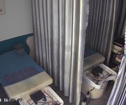 4 Chính chủ sang tiệm spa đã được decor sẵn địa chỉ: 5k đường nguyễn du, phường bình hoà, thành phố