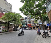 Bán nhà Mặt phố Hoàng Văn Thái - Thanh xuân