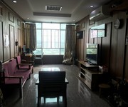 Cho thuê căn hộ Hoàng Anh Gia Lai 2, 783 Trần Xuân Soạn, Phường Tân Hưng, Quận 7 : -	Diện tích 120m