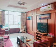 2 Cho thuê căn hộ Hoàng Anh Gia Lai 2, 783 Trần Xuân Soạn, Phường Tân Hưng, Quận 7 : -	Diện tích 120m