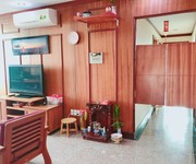 4 Cho thuê căn hộ Hoàng Anh Gia Lai 2, 783 Trần Xuân Soạn, Phường Tân Hưng, Quận 7 : -	Diện tích 120m