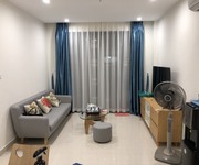 6 Bán Chung cư Tòa U26A-2  S2.09  Dự án Vinhomes Oceanpark, tầng trung, 54,3m2, 2 ngủ  1, 2WC.