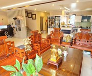 Bán căn biệt thự cực đẹp tại Khai Quang Vĩnh Yên, Vĩnh Phúc. DT 333m2 giá 14.5 tỷ
