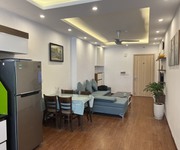 4 Bán căn hộ FULL nội thất 68m2 toà HH02d kđt Thanh Hà, Hà Đông