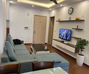 5 Bán căn hộ FULL nội thất 68m2 toà HH02d kđt Thanh Hà, Hà Đông