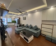 8 Bán căn hộ FULL nội thất 68m2 toà HH02d kđt Thanh Hà, Hà Đông