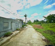 2 Lô đất Hòa Khương - Hòa Vang đất ở rộng rãi khu dân cư hiện hữu.