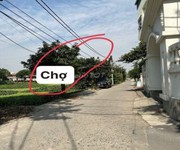 2 Chính chủ cần bán đất tại dương xá, gia lâm, hà nội