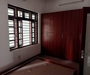 4 Bán nhà xuân phương 90m2 4 tầng kiểu biệt thự sang trọng