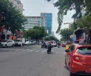 3 Giảm 5 tỷ -bán gấp cặp tòa nhà 5 tầng xô viết nghệ tĩnh 200m2 giá 26 tỷ 8 cho thuê 100tr/tháng