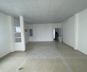 1 Giảm 5 tỷ -bán gấp cặp tòa nhà 5 tầng xô viết nghệ tĩnh 200m2 giá 26 tỷ 8 cho thuê 100tr/tháng