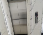 2 Giảm 5 tỷ -bán gấp cặp tòa nhà 5 tầng xô viết nghệ tĩnh 200m2 giá 26 tỷ 8 cho thuê 100tr/tháng