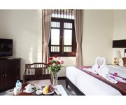 4 Bán resort nghĩ dưỡng hội an quảng nam 5100m2 chỉ hơn 40 tỷ - giá rẻ đầu tư