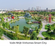 Chính chủ cần cho thuê căn 1 ngủ tòa s303 vinhome smartcity phường tây mỗ, nam từ liêm, hà nội.