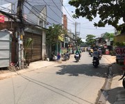 2 Chính chủ bán đất 2 mặt tiền tặng nhà cấp 4 ở nguyễn xí, quận bình thạnh, tp hcm - liên hệ: