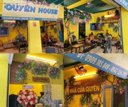 3 Cần sang quán cafe gần đại học lạc hồng cơ sở 1 và 2 - bửu long - biên hòa - đồng nai