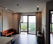 5 Cực sốc  Chỉ 2.05 tỷ bao phí sở hữu căn 1PN   1 đủ đồ, tại Zenpark, Vinhomes Ocean Park