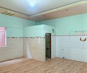 1 Nhà đông thạnh-hxh - ngay lê văn khương - trịnh thị dối - hóc môn - 100m2 - n5.6m -mặt tiền vừa ở