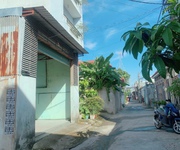 2 Nhà đông thạnh-hxh - ngay lê văn khương - trịnh thị dối - hóc môn - 100m2 - n5.6m -mặt tiền vừa ở