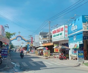 3 Nhà đông thạnh-hxh - ngay lê văn khương - trịnh thị dối - hóc môn - 100m2 - n5.6m -mặt tiền vừa ở