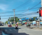 4 Nhà đông thạnh-hxh - ngay lê văn khương - trịnh thị dối - hóc môn - 100m2 - n5.6m -mặt tiền vừa ở