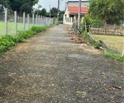 Bán Gấp Đất Hoà Phước, Đà Nẵng 150m2 gần trường học giá 1.040