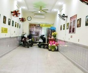 2 Bán nhà mặt đường Cát Dài,  Lê Chân, Hải Phòng đối diện Việt Tiệp 70m2. Sản phẩm HIẾM
