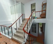 1 Bán nhà 3 tầng đường Phạm Phú Tiết, Phường Khuê Trung, Cẩm Lệ sau lưng Nguyễn Hữu Thọ