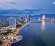 Chỉ với 1 tỷ 9 tỷ sở hữu ngay căn hộ view trực diện sông ngay trung tâm TP Đà Nẵng   The Filmore