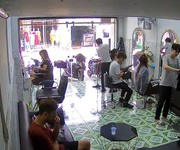 2 Mình sang nhượng lại salon ở vĩnh lộc a, huyện bình chánh, tp. hồ chí minh