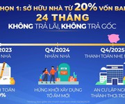 2 Bán gấp căn hộ liền kề Aeon Mall , CK 10 , giá gốc CDT 2 Bán gấp căn hộ liền kề Aeon Mall , CK 10 , giá gốc CDT