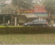 3 Chính chủ cần cho thuê cửa hàng địa chỉ: số: 62 - đường tân xuân, xuân đỉnh, bắc từ liêm, hà nội