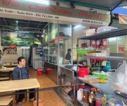 Chính chủ cần cho thuê cửa hàng địa chỉ: số: 62 - đường tân xuân, xuân đỉnh, bắc từ liêm, hà nội