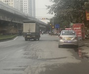 2 Chính chủ cần cho thuê cửa hàng địa chỉ: số: 62 - đường tân xuân, xuân đỉnh, bắc từ liêm, hà nội