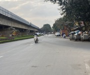 4 Chính chủ cần cho thuê cửa hàng địa chỉ: số: 62 - đường tân xuân, xuân đỉnh, bắc từ liêm, hà nội