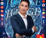 1 Thịnh tattoo biên hòa   tiệm xăm biên hòa được nhiều nhười biết đến 1 Thịnh tattoo biên hòa   tiệm xăm biên hòa được nhiều nhười biết đến