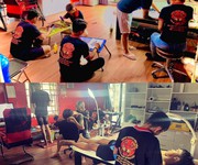 2 Thịnh tattoo biên hòa   tiệm xăm biên hòa được nhiều nhười biết đến 2 Thịnh tattoo biên hòa   tiệm xăm biên hòa được nhiều nhười biết đến