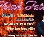Thịnh tattoo biên hòa   tiệm xăm biên hòa được nhiều nhười biết đến Thịnh tattoo biên hòa   tiệm xăm biên hòa được nhiều nhười biết đến